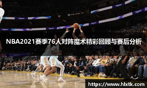 one游戏官网