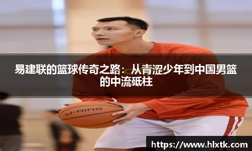 one游戏