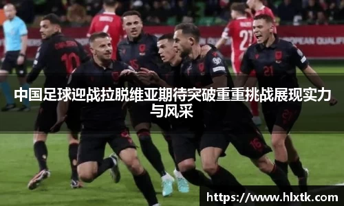 one游戏官网