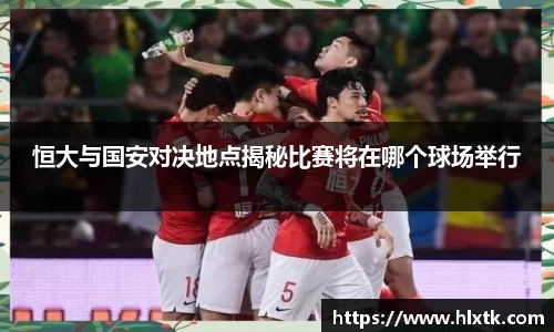 one游戏