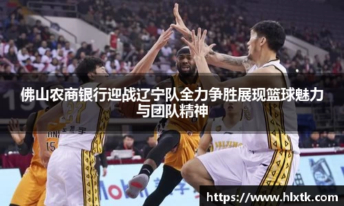 one游戏官网