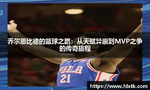 one游戏官网