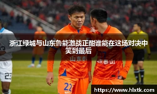 one游戏