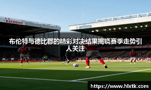 one游戏
