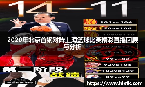 one游戏