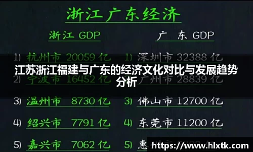one游戏