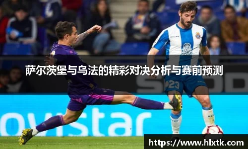 one游戏官网