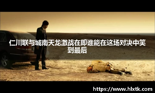 one游戏官网