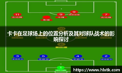 one游戏