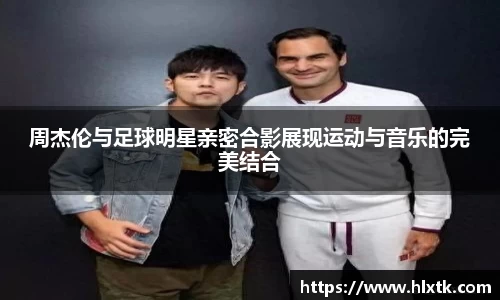 one游戏