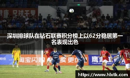 one游戏