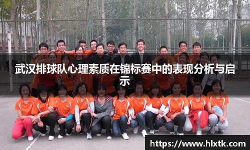one游戏官网