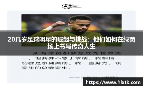 one游戏官网