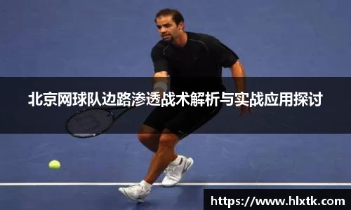 one游戏官网