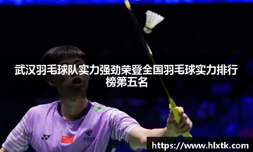 one游戏官网