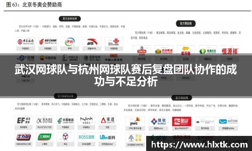 武汉网球队与杭州网球队赛后复盘团队协作的成功与不足分析